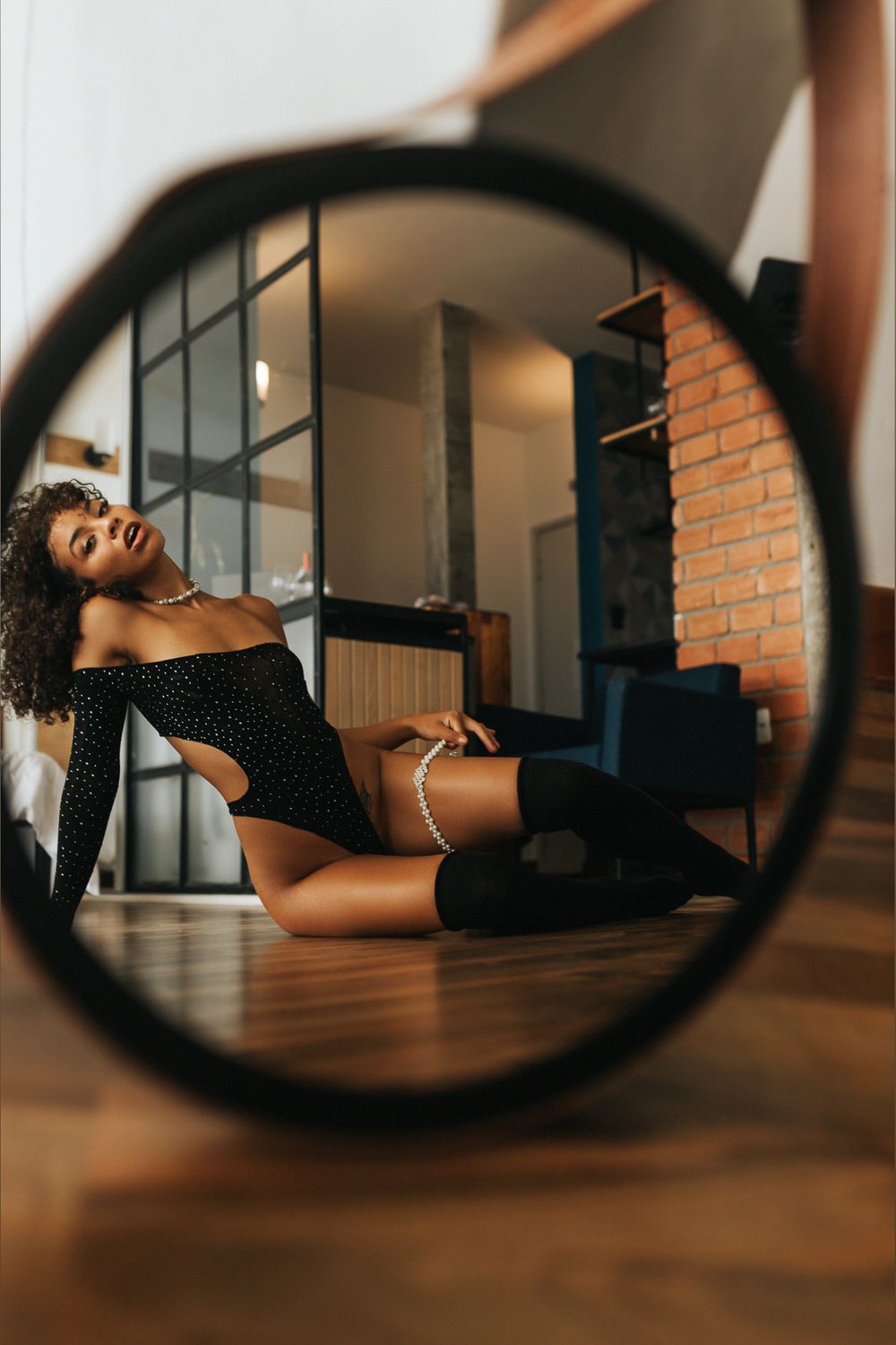 britmoreno OnlyFans profile picture