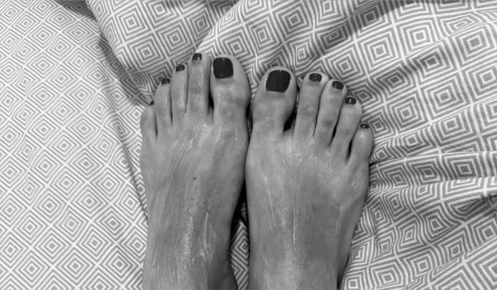 silken.creamy.touch OnlyFans profile picture