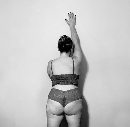 veronicanune OnlyFans picture