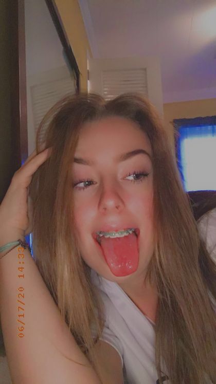 u65462030 OnlyFans picture