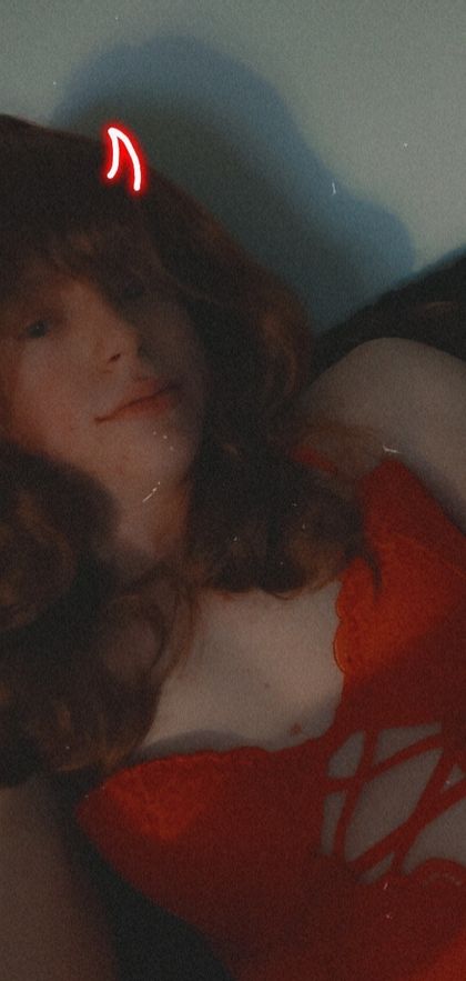 lauracd2021 OnlyFans picture