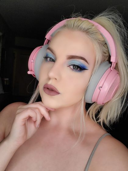 multiplefacets OnlyFans picture