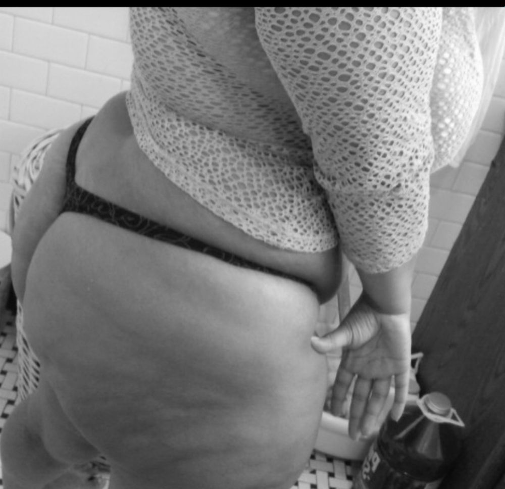 theycallmecake OnlyFans profile picture