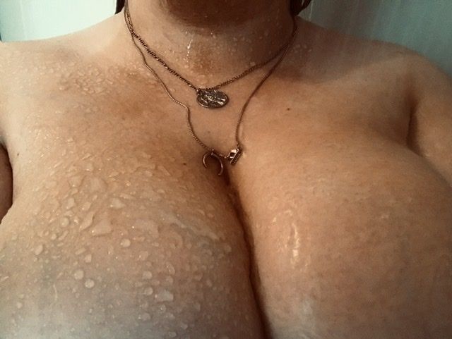 oxnovagrace OnlyFans profile picture