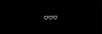 babysagexo OnlyFans profile picture