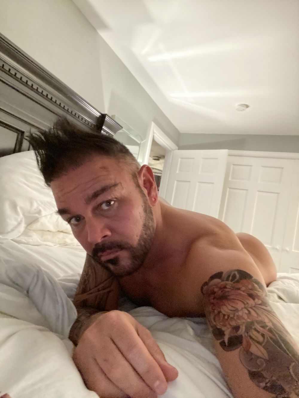 beauxbudahcup OnlyFans profile picture
