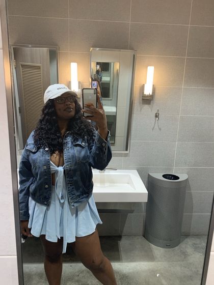 sweeteebabe OnlyFans picture