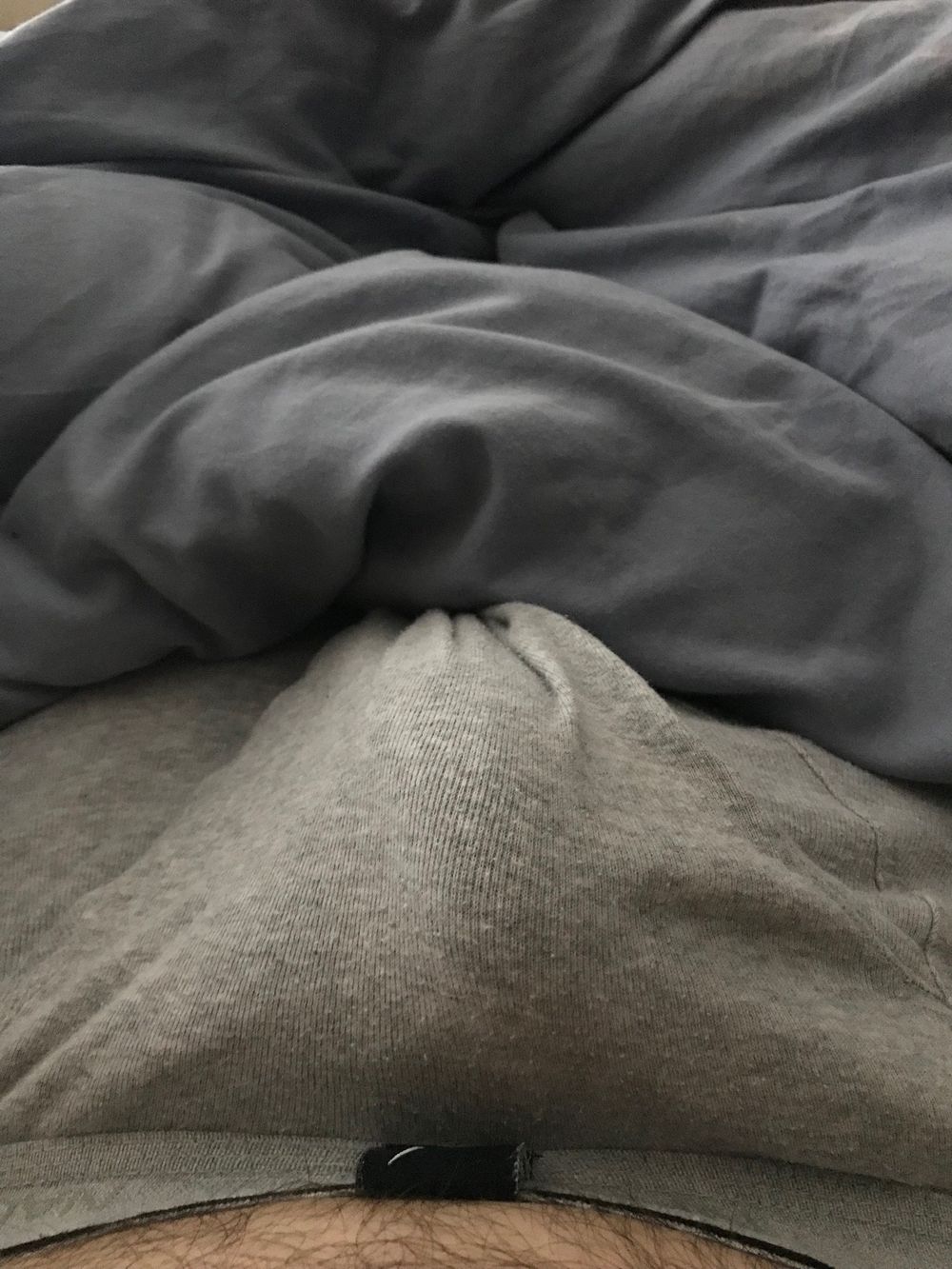 awesomename92 OnlyFans profile picture