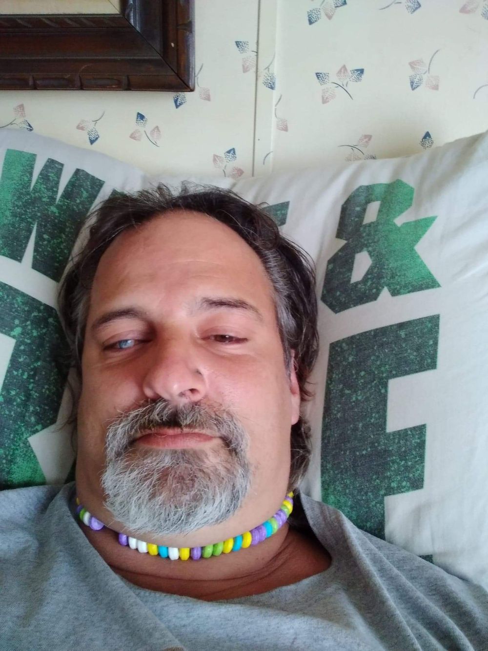 kendog72 OnlyFans profile picture