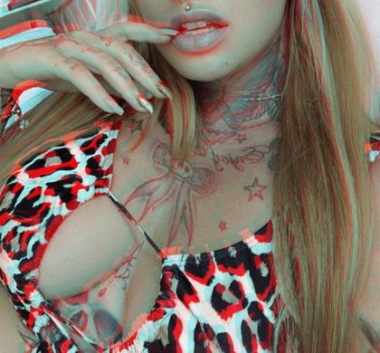 u262572142 OnlyFans picture