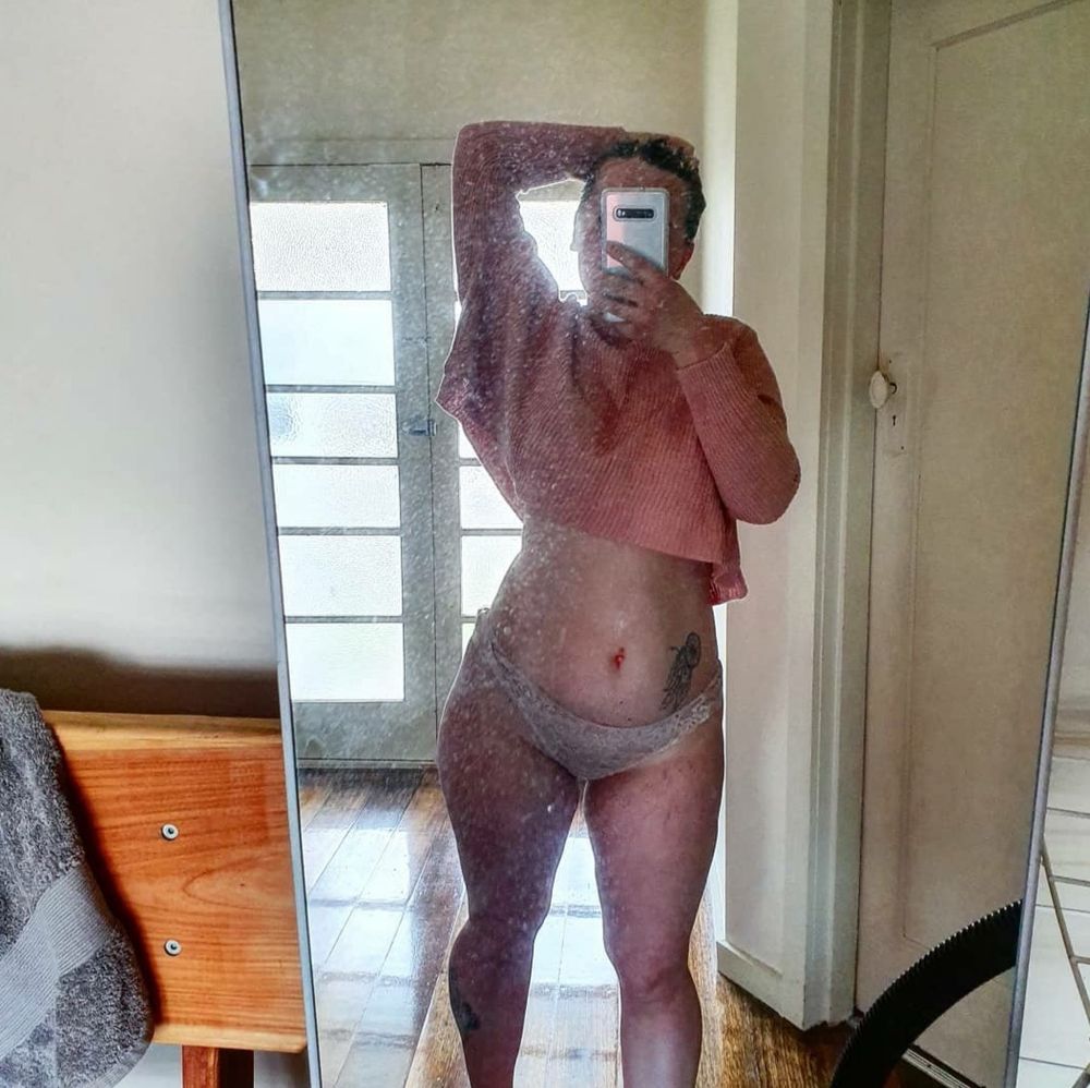bbybigtibbies OnlyFans profile picture