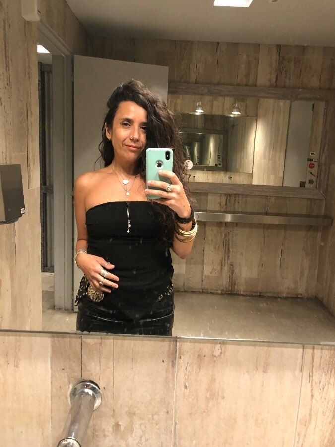 couple50only OnlyFans profile picture