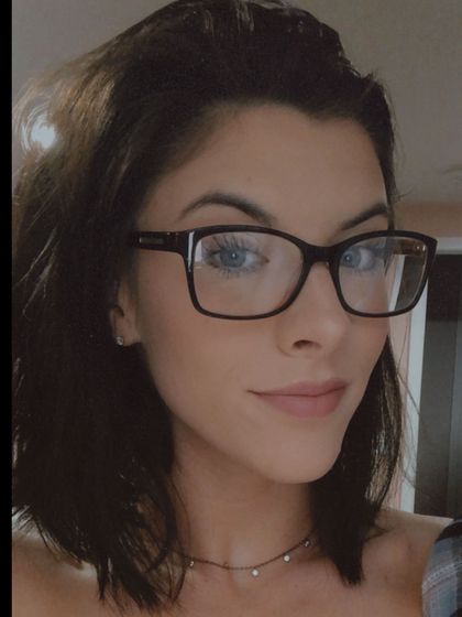 daniellel5 OnlyFans picture
