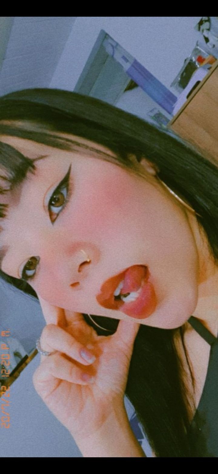 sofiagomez66 OnlyFans profile picture