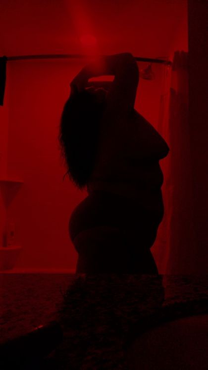 annastatia6669 OnlyFans picture
