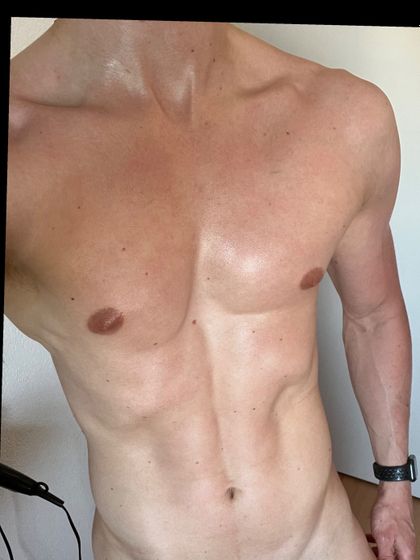 chastitykev1 OnlyFans picture