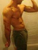surewhynot2120 OnlyFans picture