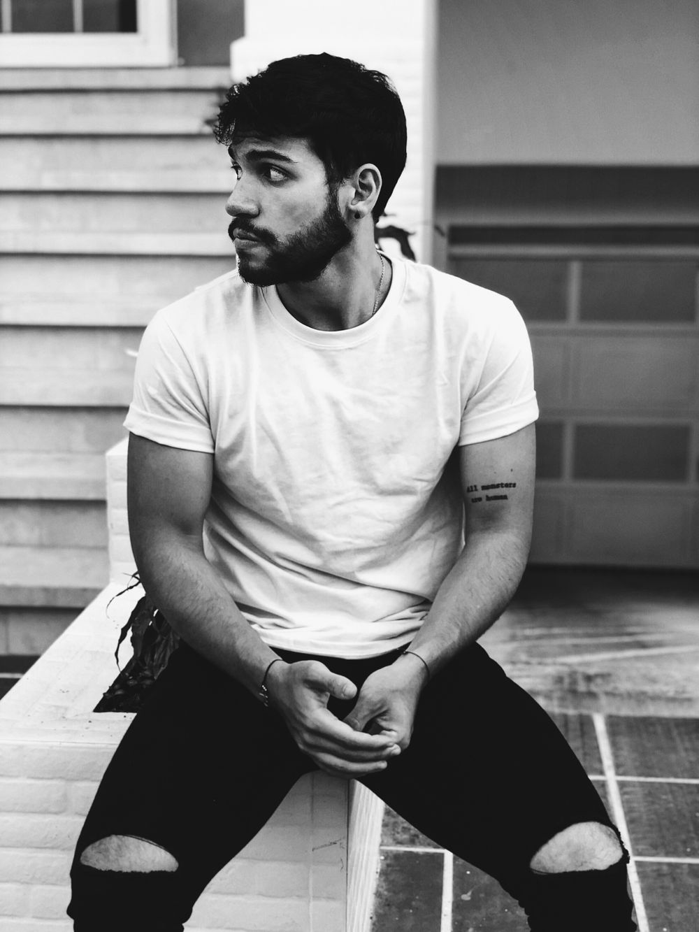 sebassilvaa OnlyFans profile picture