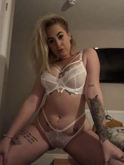 bethjayx OnlyFans picture