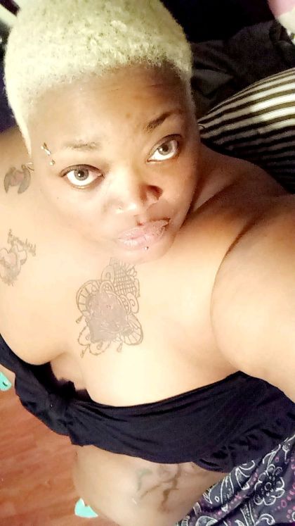 plussize_dream OnlyFans picture