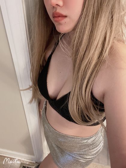 u214590023 OnlyFans picture