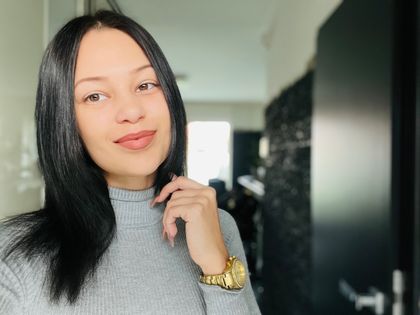 cute_lau_97 OnlyFans picture