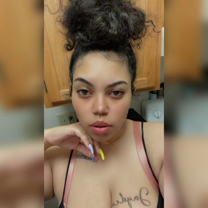 twisted.vanilla OnlyFans picture