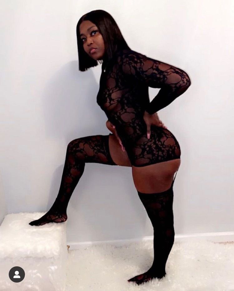 jessica_rabbitttt OnlyFans profile picture