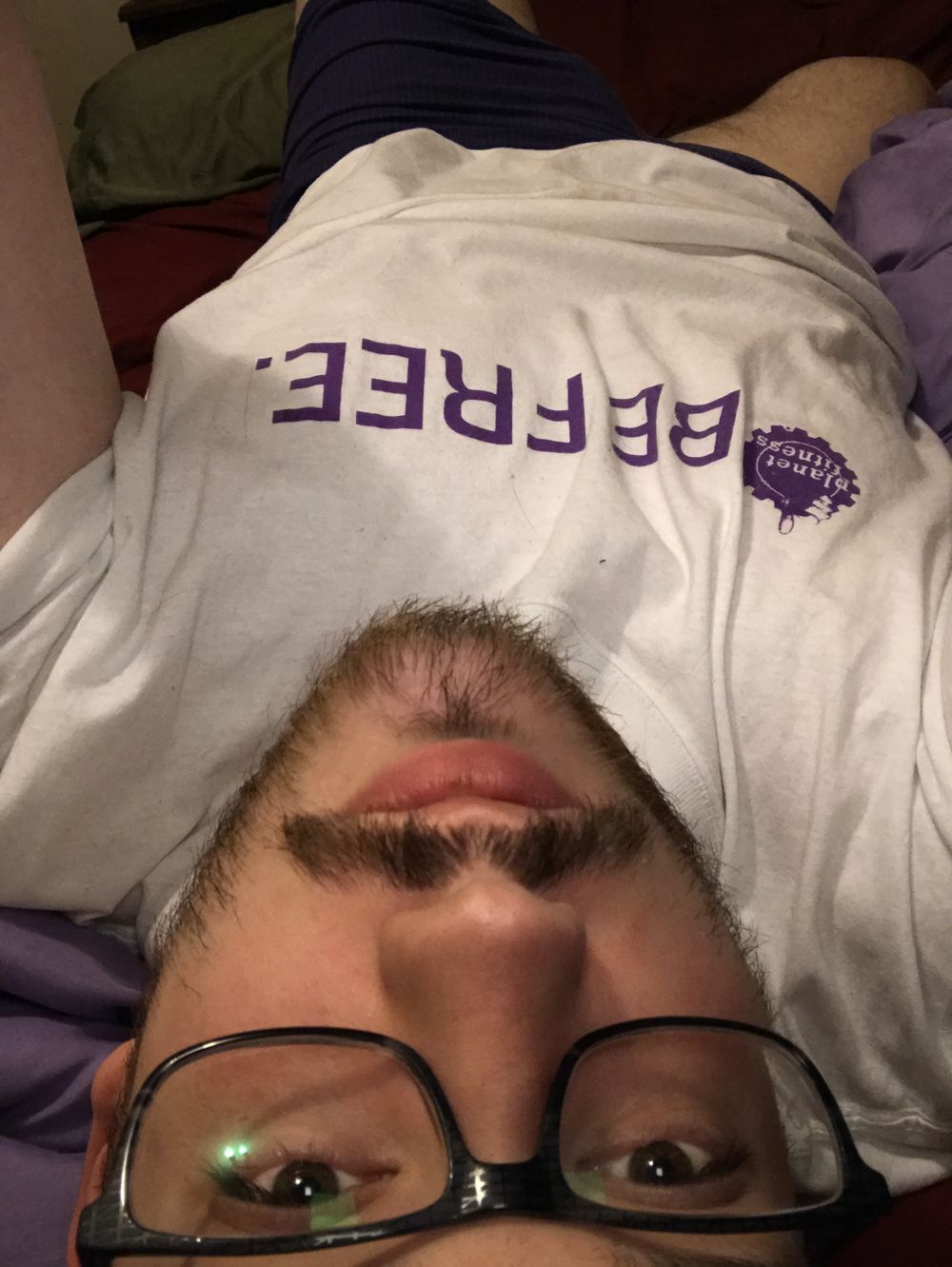 jaytaylor_mmm OnlyFans profile picture
