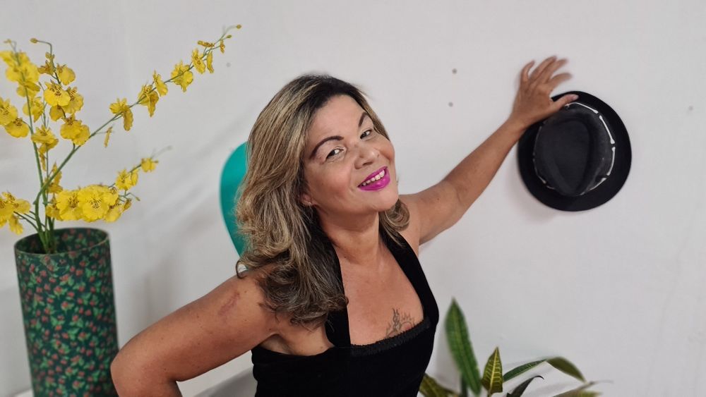 mabrazil OnlyFans profile picture