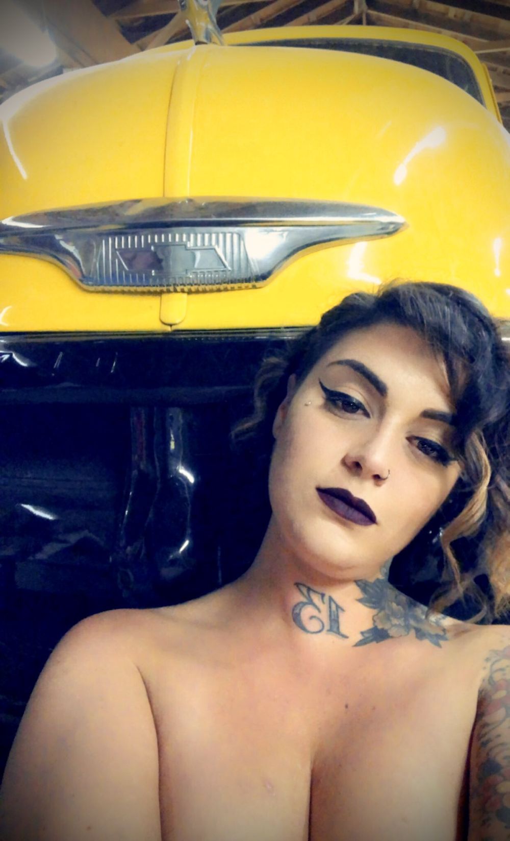 thickthighweather OnlyFans profile picture