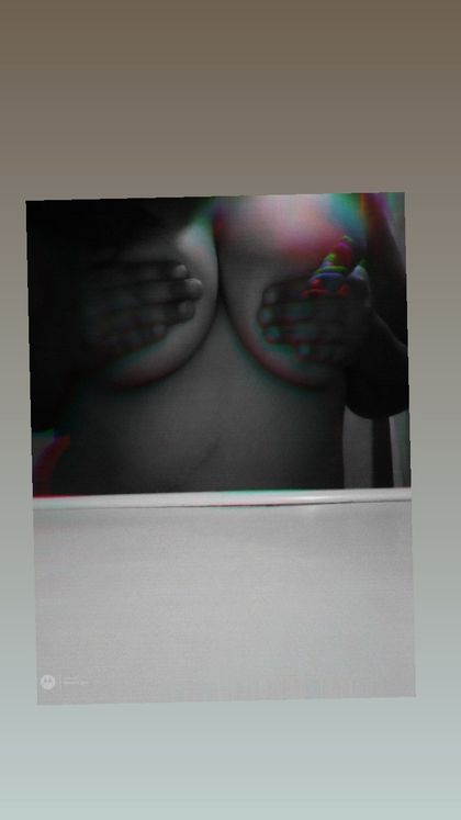 u238773602 OnlyFans picture