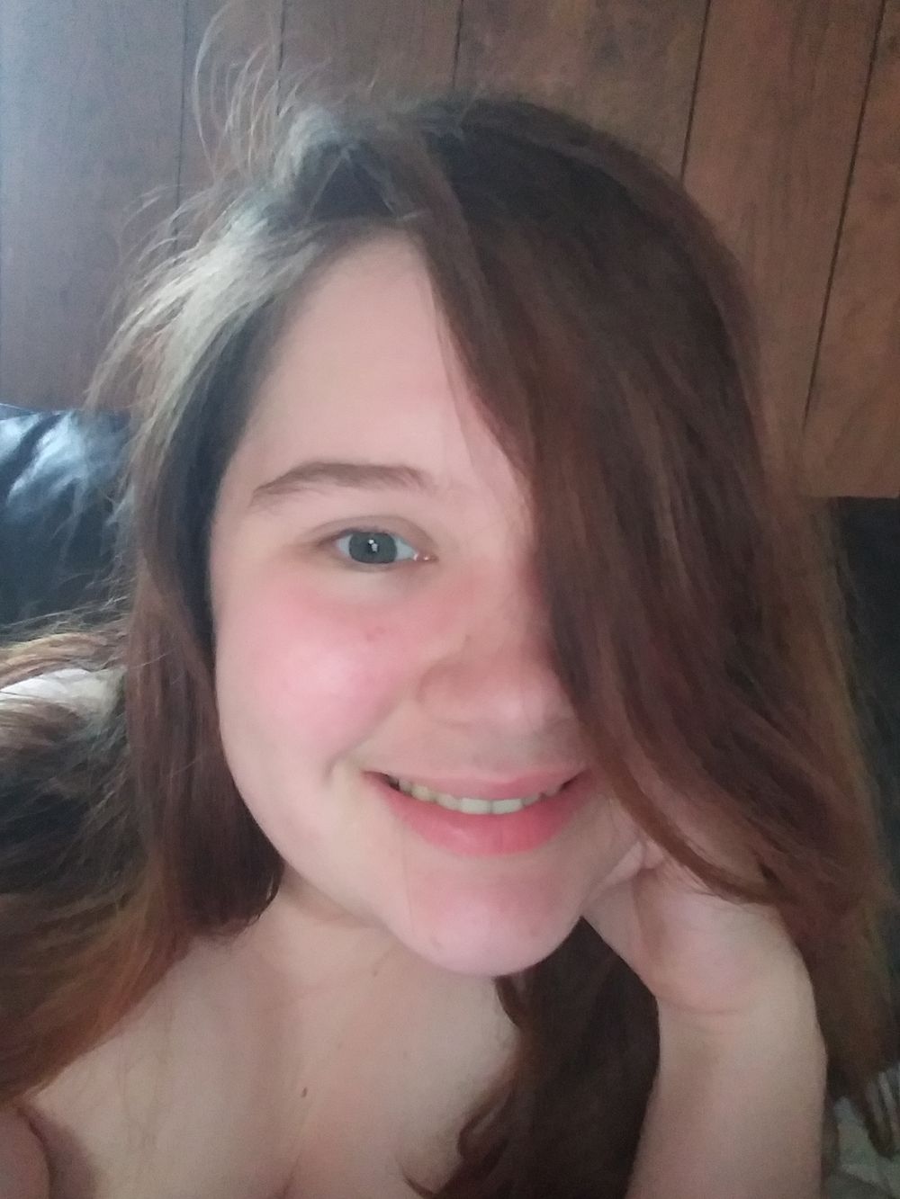 u82506779 OnlyFans profile picture