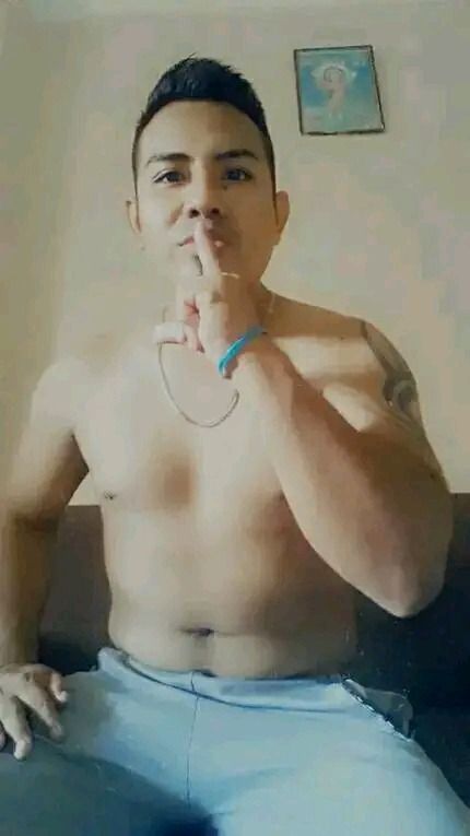 carloscalvatigre OnlyFans profile picture