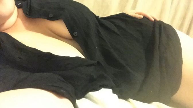 mariaanabe OnlyFans profile picture