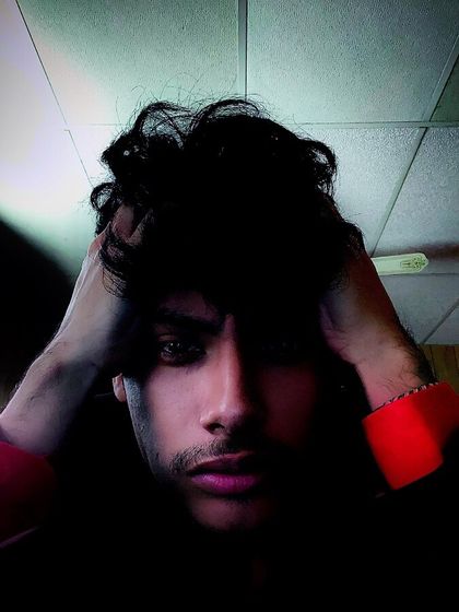 vanni9977 OnlyFans picture