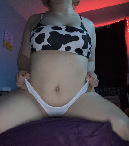 spiitonnit OnlyFans picture