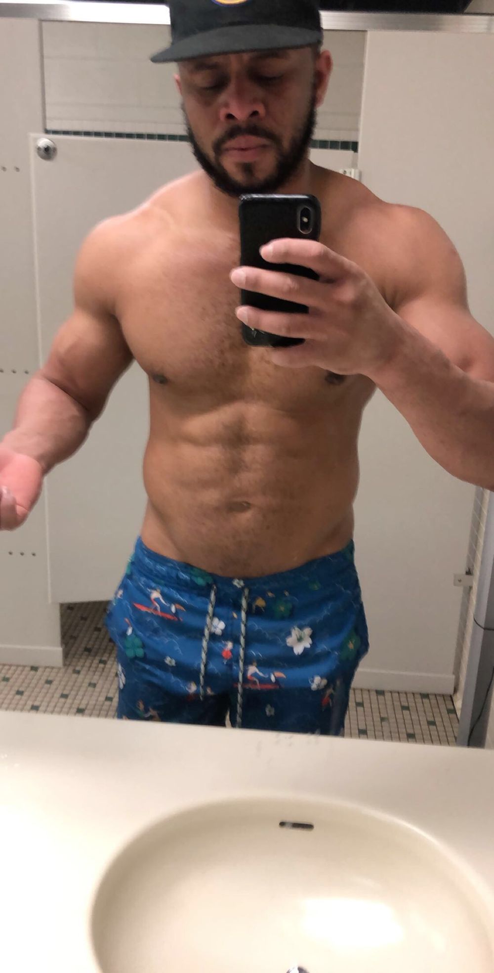 u35986132 OnlyFans profile picture