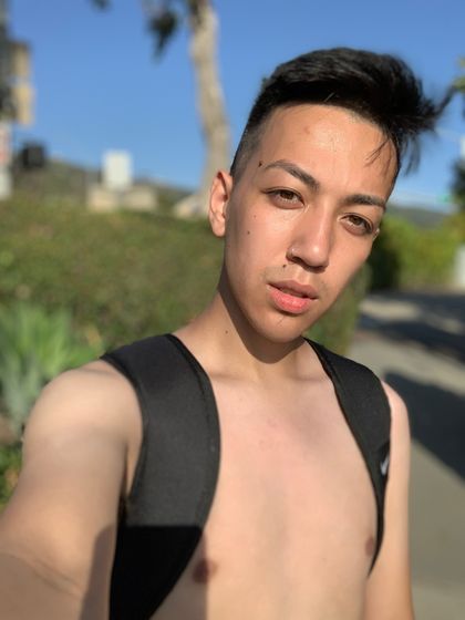 jdunes95 OnlyFans picture
