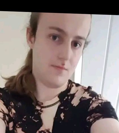 u272912635 OnlyFans picture