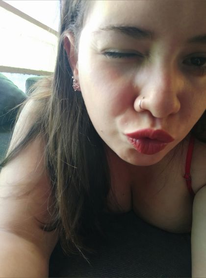 sabruxxx OnlyFans picture