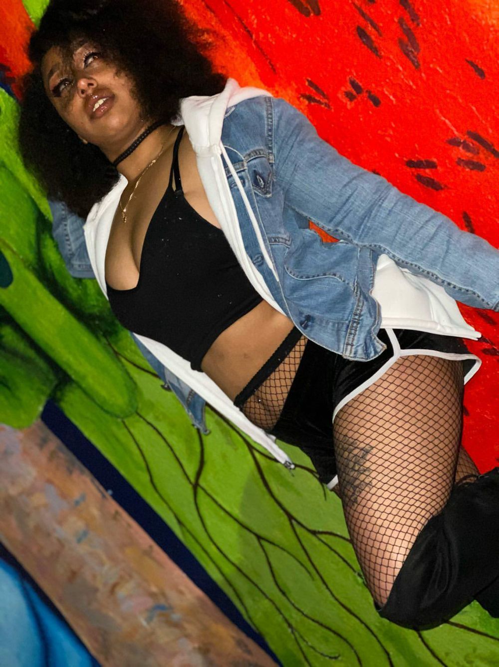 burgersnbackshots OnlyFans profile picture