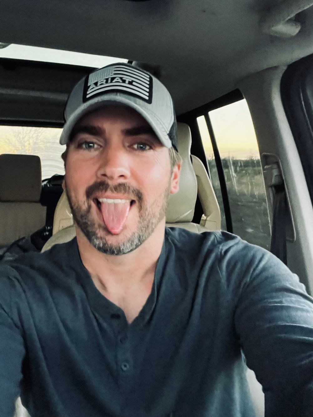 andybennett OnlyFans profile picture