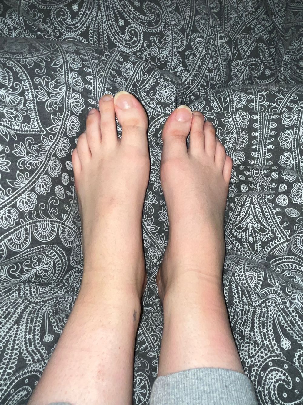 u232424577 OnlyFans profile picture