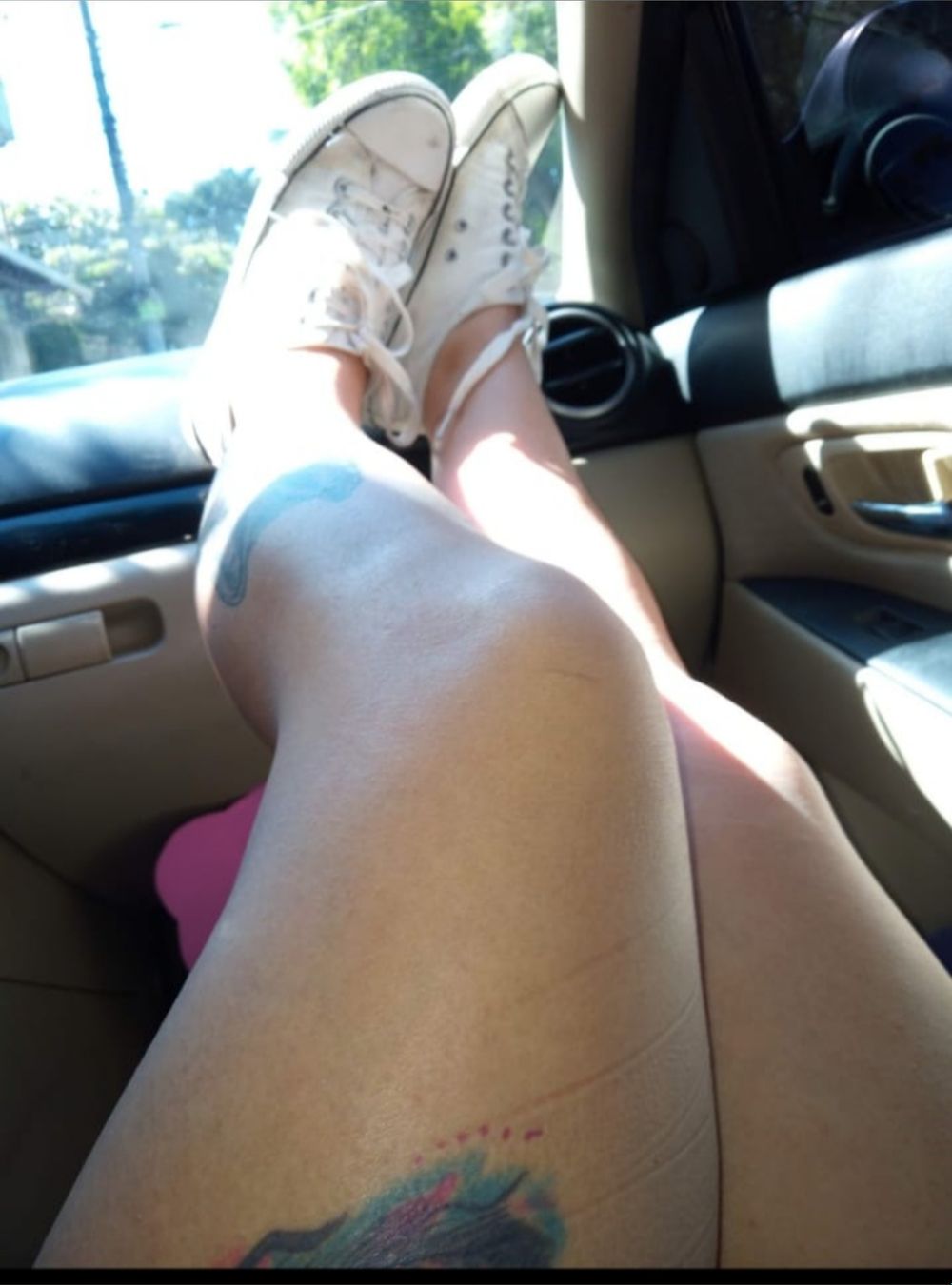 gabysexy1306 OnlyFans profile picture