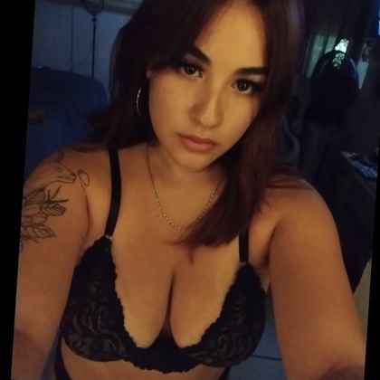 prettykathy04 OnlyFans picture