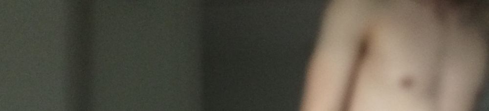 nocturnal_paul OnlyFans profile picture