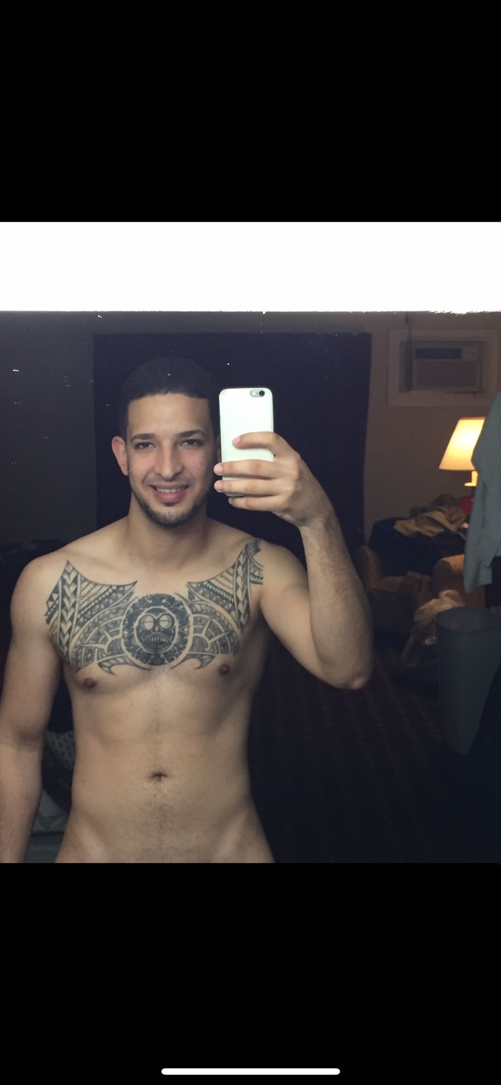 enzolibonatti OnlyFans profile picture