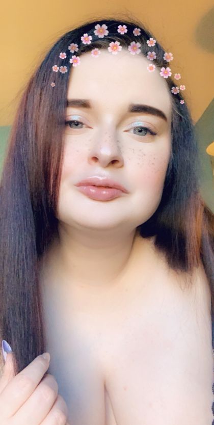 audiophox OnlyFans picture