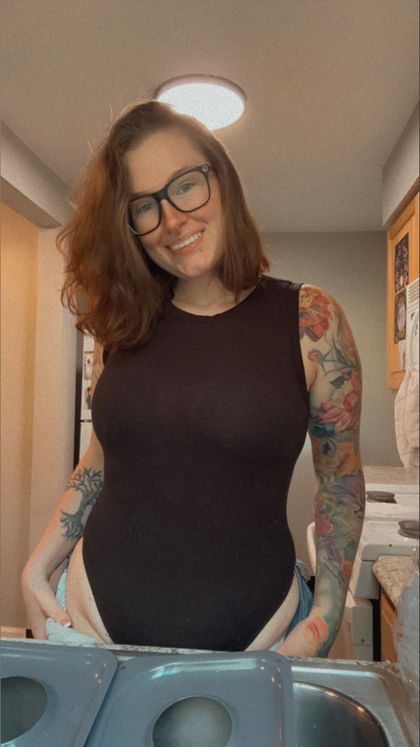 ladycaitx OnlyFans picture